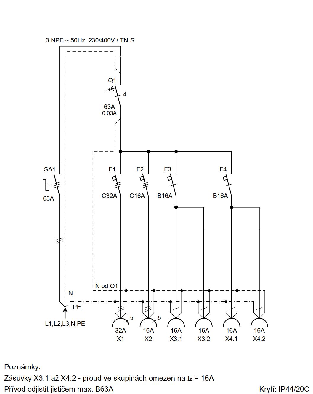 SK 53 1074 E.03